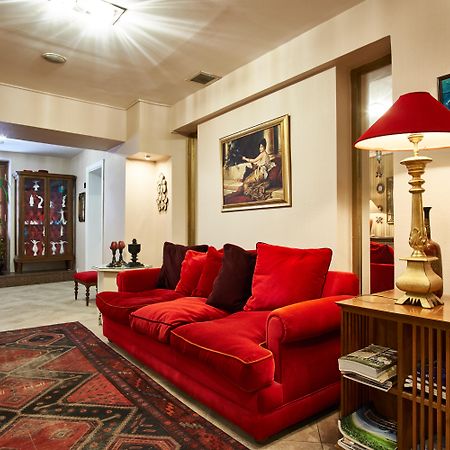Celal Sultan Hotel Special Class Estambul Exterior foto
