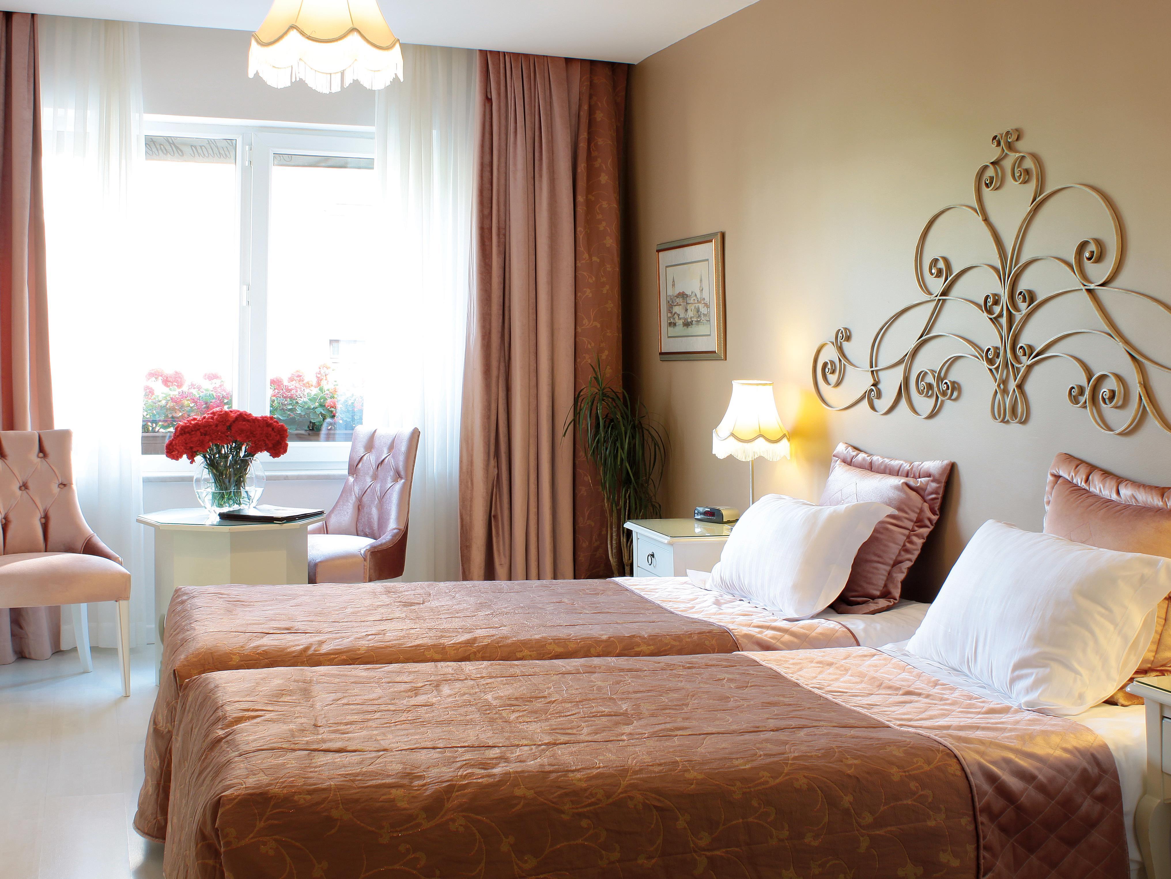 Celal Sultan Hotel Special Class Estambul Exterior foto